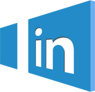 wtt linkedin icon