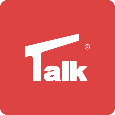 WebTalkTo logo